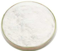 Sucralose