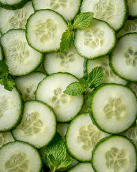 Natural & Nature Identical flavour