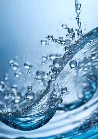 RO Water